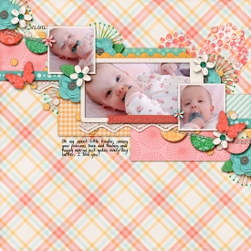 120320-Little-Cutie-700.jpg