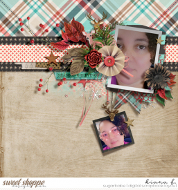 1203_nifty-babe.jpg