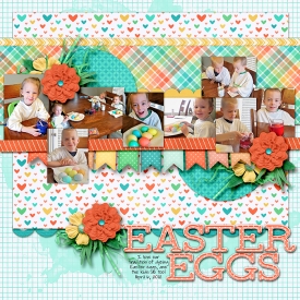 120406-Easter-Eggs-700.jpg