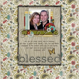 120410blessed600.jpg