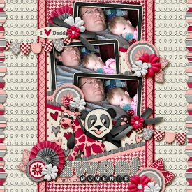 120429-Sweet-Moment-700.jpg