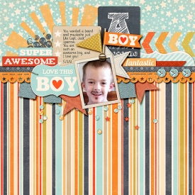 120503-Awesome-Boy-700.jpg