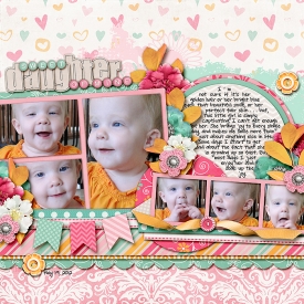 120519-My-Daughter-700.jpg
