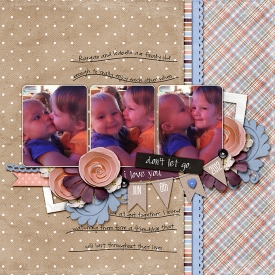 120604-Isabelle-and-Raegan-700.jpg