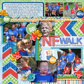 120825-NF-Walk-700.jpg