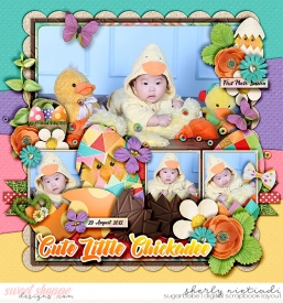 120829_j_eastertreats-copy.jpg