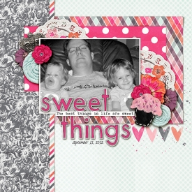 120911-Sweet-Things-700.jpg