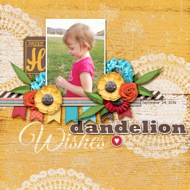 120924-Dandelion-Wishes-700.jpg