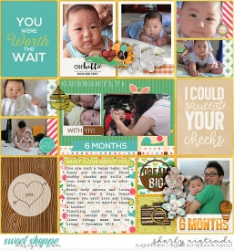 1211_j_littlesprout-copy.jpg