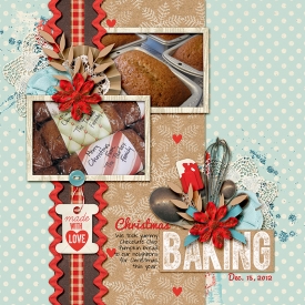 121215-Neighbor-Gifts-700.jpg