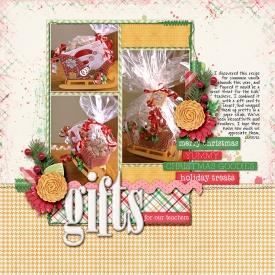 121215-Teacher-Gift-700.jpg