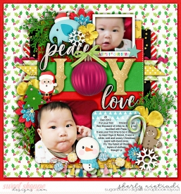 121228_j_santababy-copy.jpg