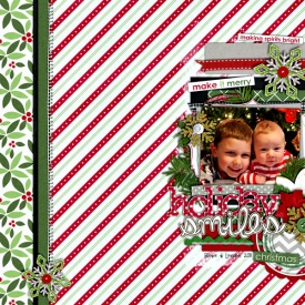 122211holidaysmiles600.jpg