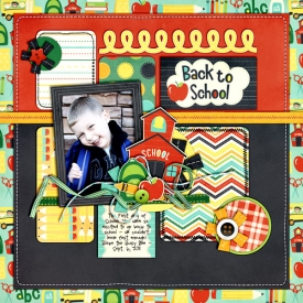 122411backtoschool600.jpg