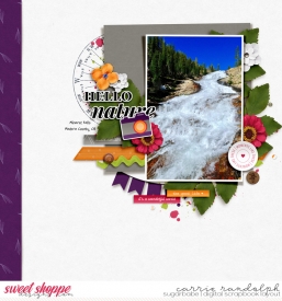 1234temps_OutdoorAdventuresWebWM.jpg