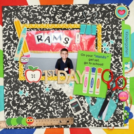 123sandABCs700.jpg