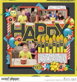 12BdayWM.jpg