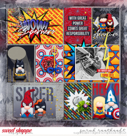 12MySuperGnomePageProtectors18web.jpg