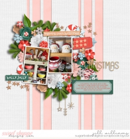 12_10_2024_WM_COZY_CHRISTMAS_BOBBIE_PEPPERMINT_TWIST_CHERYL.jpg
