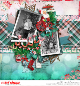 12_2_2023_ON_CHRISTMAS_DAY_TNP.jpg