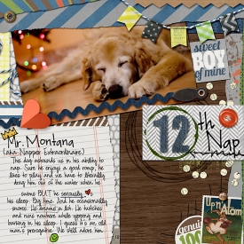 12th-nap-11-30-PST-7.jpg