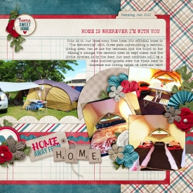 13-01-03-Home-away-from-home-700.jpg