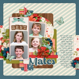 13-01-12-Best-Mates-700.jpg