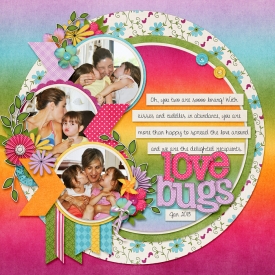 13-01-12-Love-bugs-700.jpg