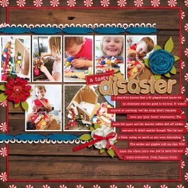 13-01-14-A-tasty-disaster-700a.jpg