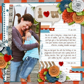 13-01-14-I-love-you-700.jpg