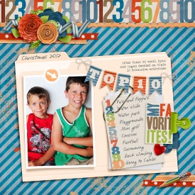 13-01-15-Top-ten-700.jpg