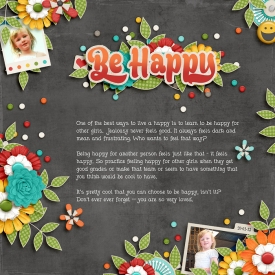 13-01-20-Be-happy-700.jpg
