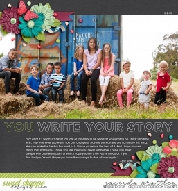 13-02-02-You-write-your-story-700b.jpg