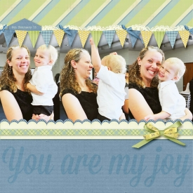 13-02-06-You-are-my-joy-700.jpg