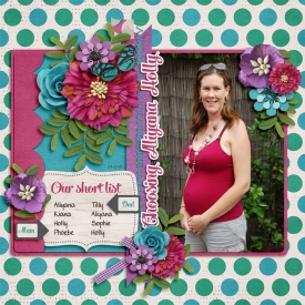 13-02-24-Choosing-Aliyana-Holly-700.jpg