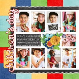 13-03-02-Children_s-Day-1-700.jpg