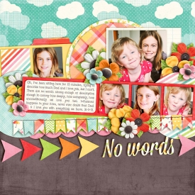 13-03-31-No-words-700.jpg