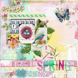 13-04-14-lente.jpg