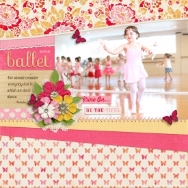13-04-16-Ballet-700.jpg