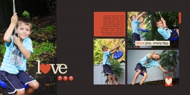 13-04-22-Love-You-double.jpg