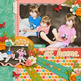 13-04-25-Make-yourself-at-home-700.jpg