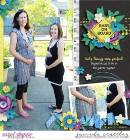 13-04-27-Baby-on-board-700b.jpg