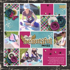 13-05-01--Beautiful-Mess-700.jpg