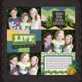 13-05-01-Life-Captured-700.jpg