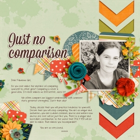 13-05-01-No-comparison-700.jpg
