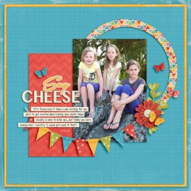 13-05-01-Say-cheese-700.jpg