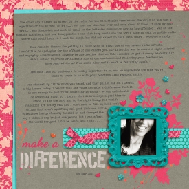 13-05-03-Make-a-difference-700.jpg