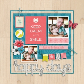 13-05-15-Happy-Days-700.jpg