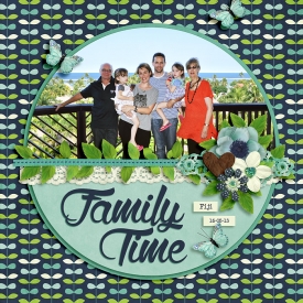 13-05-16-Family-Time-700.jpg