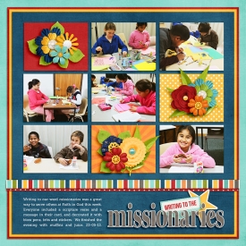 13-05-23-Writing-to-the-missionaries-700.jpg